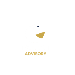 Damani Advisory