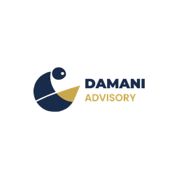 Damani Advisory
